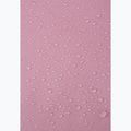 Kinder-Winterjacke Reima Ajaton grey pink 11