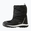 Kinder-Winterstiefel Reima Kinoskin black 2