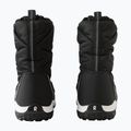 Kinder-Winterstiefel Reima Kinoskin black 4