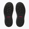 Kinder-Winterstiefel Reima Kinoskin black 5