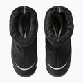 Kinder-Winterstiefel Reima Kinoskin black 6