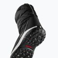 Kinder-Winterstiefel Reima Kinoskin black 7