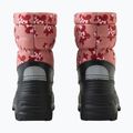 Kinder-Winterstiefel Reima Nefar rose blush 3