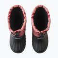 Kinder-Winterstiefel Reima Nefar rose blush 4