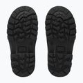 Kinder-Winterstiefel Reima Nefar rose blush 5