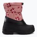 Kinder-Winterstiefel Reima Nefar rose blush 2