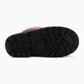 Kinder-Winterstiefel Reima Nefar rose blush 4