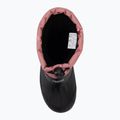Kinder-Winterstiefel Reima Nefar rose blush 5