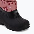 Kinder-Winterstiefel Reima Nefar rose blush 7