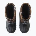 Kinder-Winterstiefel Reima Nefar umber brown 4