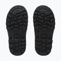 Kinder-Winterstiefel Reima Nefar umber brown 5