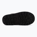 Kinder-Winterstiefel Reima Nefar umber brown 4
