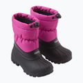 Kinder-Winterstiefel Reima Nefar fucshia 2