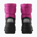 Kinder-Winterstiefel Reima Nefar fucshia 3