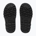 Kinder-Winterstiefel Reima Nefar fucshia 5