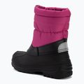 Kinder-Winterstiefel Reima Nefar fucshia 3