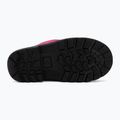Kinder-Winterstiefel Reima Nefar fucshia 4