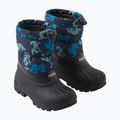 Kinder-Winterstiefel Reima Nefar navy 2