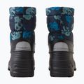 Kinder-Winterstiefel Reima Nefar navy 3