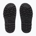 Kinder-Winterstiefel Reima Nefar navy 5