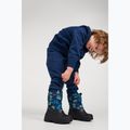 Kinder-Winterstiefel Reima Nefar navy 6