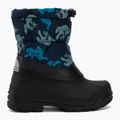 Kinder-Winterstiefel Reima Nefar navy 2