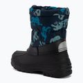 Kinder-Winterstiefel Reima Nefar navy 3