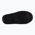 Kinder-Winterstiefel Reima Nefar navy 4