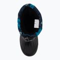 Kinder-Winterstiefel Reima Nefar navy 5