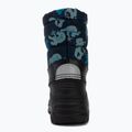 Kinder-Winterstiefel Reima Nefar navy 6