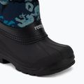 Kinder-Winterstiefel Reima Nefar navy 7