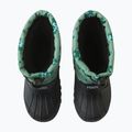 Kinder-Winterstiefel Reima Nefar stone green 4
