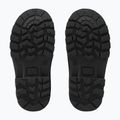 Kinder-Winterstiefel Reima Nefar stone green 5