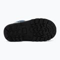Kinder-Winterstiefel Reima Moomin Nefar blue ocean 4
