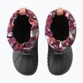 Kinder-Winterstiefel Reima Loskari deep purple 4
