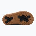 Kinder-Winterstiefel Reima Loskari deep purple 4