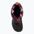 Kinder-Winterstiefel Reima Loskari deep purple 5