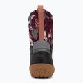 Kinder-Winterstiefel Reima Loskari deep purple 6