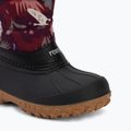 Kinder-Winterstiefel Reima Loskari deep purple 7