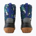 Kinder-Winterstiefel Reima Loskari navy 3