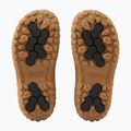 Kinder-Winterstiefel Reima Loskari navy 5