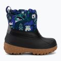 Kinder-Winterstiefel Reima Loskari navy 2