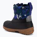 Kinder-Winterstiefel Reima Loskari navy 3
