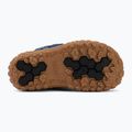 Kinder-Winterstiefel Reima Loskari navy 4