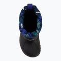 Kinder-Winterstiefel Reima Loskari navy 5