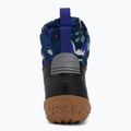 Kinder-Winterstiefel Reima Loskari navy 6