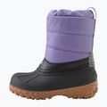 Kinder-Winterstiefel Reima Loskari misty violet