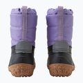 Kinder-Winterstiefel Reima Loskari misty violet 3