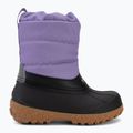 Kinder-Winterstiefel Reima Loskari misty violet 2