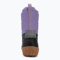 Kinder-Winterstiefel Reima Loskari misty violet 6